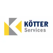 Logo für den Job Sicherheitsmitarbeiter (m/w/d) in Günzach