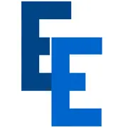 Logo für den Job Bürokauffrau / Bürokaufmann (m/w/d)