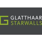 Logo für den Job Kaufmännischer Mitarbeiter (W/M/D) Auftragsbearbeitung & Einkauf
