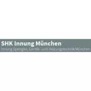 Logo für den Job Software-Entwickler (m/w/d)