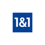 Logo für den Job Enterprise Architect (w/m/d)