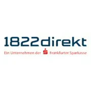 Logo für den Job Junior Produktmanager Brokerage & Wertpapiergeschäft (m/w/d)