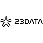 Logo für den Job Senior Data Analyst / Senior Data Consultant m/w/d - Banking und Financial Services Deutschlandweit - Remote mit 1-2 Onsite-Tagen pro Monat - Vollzeit