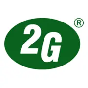 Logo für den Job Mitarbeiter* in der Ersatzteilidentifikation