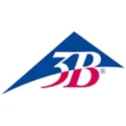 Logo für den Job Software & Digital Product Manager - Medical Simulation (f/m/d)