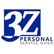 Logo für den Job Logistikleiter (m/w/d)
