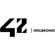 Logo für den Job Teamlead Tech Product & Curriculum (m/w/d) – EdTech / Coding