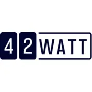 Logo für den Job Sales Manager Wärmepumpen (gn) - Außendienst, Region Hamburg