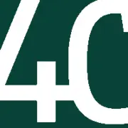 Logo für den Job Consultant Accounting & Controlling (w/d/m)