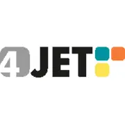 Logo für den Job Ausbildung zum Fachinformatiker (m/w/d)