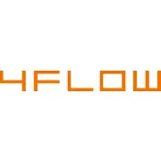 Data Scientist Supply Chain Consulting (d/w/m) Data Scientist Supply Chain Consulting (d/w/m)
