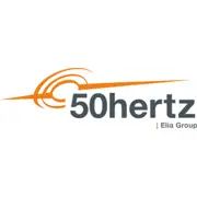 Logo für den Job Network Lead Architect (w/m/d)