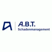 Logo für den Job Installateur, Gas oder Wasser (m/w/d) als Leckorter