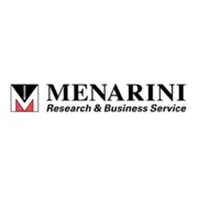 Logo für den Job Junior Supply Chain Project Manager (m/w/d)