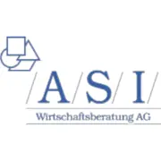 Logo für den Job Finanzberater (m/w/d) mit Bestandsübernahme