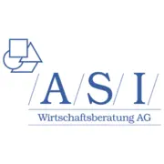 Logo für den Job Senior Finanzberater - Finanzdienstleistung / Vertrieb / Mentoring / Unternehmergeist (m/w/d)
