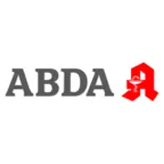 Logo für den Job Referent*in Finanzen und Controlling (m/w/d)