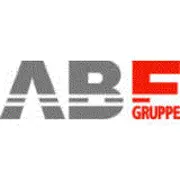 Logo für den Job Projektleiter Energietechnik (m/w/d)
