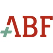 Logo für den Job Fahrer (m/w/d) im Logistikteam / Disposition in Stellvertretung