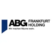 Logo für den Job Bauleiter / Planer im Bereich Heizung / Lüftung / Sanitär (m/w/d)