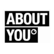 Logo für den Job Senior Solution Architect (all genders)