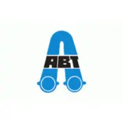 Logo für den Job Elektriker (m/w/d)