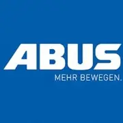 Logo für den Job Techniker (m/w) Auftragsmanagement Kranbahnen
