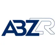 Logo für den Job Zahnärztlicher Mitarbeiter für unseren Erstattungsservice (m/w/d)