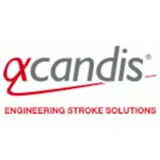 Logo für den Job Clinical Affairs Manager (m/w/d)