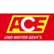 Logo für den Job Regionalbeauftragter Club und Ehrenamt im Außendienst (m/w/d)