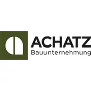 Logo für den Job Duales Studium Bauingenieurwesen (m/w/d) mit Schwerpunkt Bachelor (B. Eng.) Projektmanagement Tiefbau