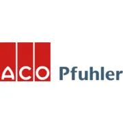 Logo für den Job Industriemechaniker - Instandhaltung / Schweißen (m/w/d)
