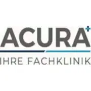 Logo für den Job Operationstechnische Assistenz - OP / Chirurgie (m/w/d)