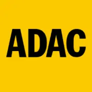Logo für den Job Koordinator Fahrzeugelektronik (w/m/d)