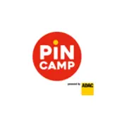 Logo für den Job Head of Digital Marketing (m/f/d)