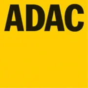 Logo für den Job Geschäftsstellenleitung (w/m/d)