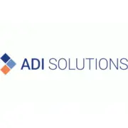 Logo für den Job Solution Architect Power Platform - Dynamics 365 / Power Apps (m/w/d)
