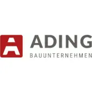 Logo für den Job Lohnbuchhalter (m/w/d)