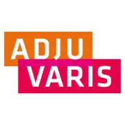 Logo für den Job Prüfer (m/w/d) Sozialwirtschaft & Non-Profit