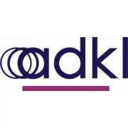 Logo für den Job Rechtsanwaltsfachangestellte (m/w/d)