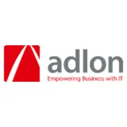 Logo für den Job Sen. Consultant (m/w/d) Endpoint Management