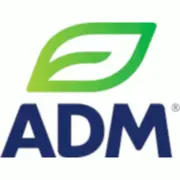 Logo für den Job Werkstudent Umweltmanagement (m/w/d))