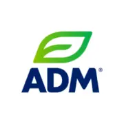 Logo für den Job Produktionsmitarbeiter Aromen Abfüllung (m/w/d)