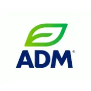 Logo für den Job Plant Automation Lead (m/w/d)