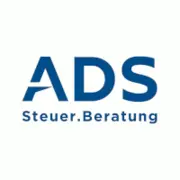 Logo für den Job Steuerfachangestellter (m/w/d) im Bereich Prozess- und Qualitätsmanagement