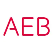 Logo für den Job Infrastrukturmanager*in für technische Gebäudeinfrastruktur (all genders)