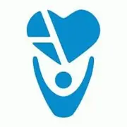Logo für den Job Teamleitung Medizincontrolling (w/m/d)