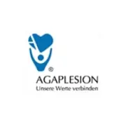 Logo für den Job Teamleiter Künstliche Intelligenz (w/m/d)