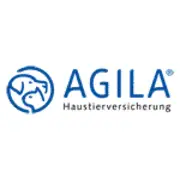 Logo für den Job Werkstudent (m/w/d) Vertragsmanagement