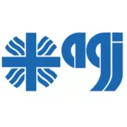 Logo für den Job Sozialarbeiter/ Sozialpädagoge (m/w/d) mit suchttherapeutischer Weiterbildung / systemischer Therapieausbildung oder Psychologischer Psychotherapeut mit Approbation (m/w/d) für Suchtrehabilitation